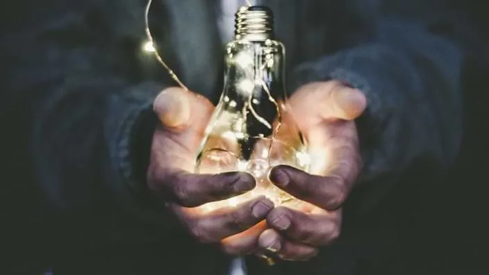 如何用2026世足资讯提升你的策略 - 足球世界杯